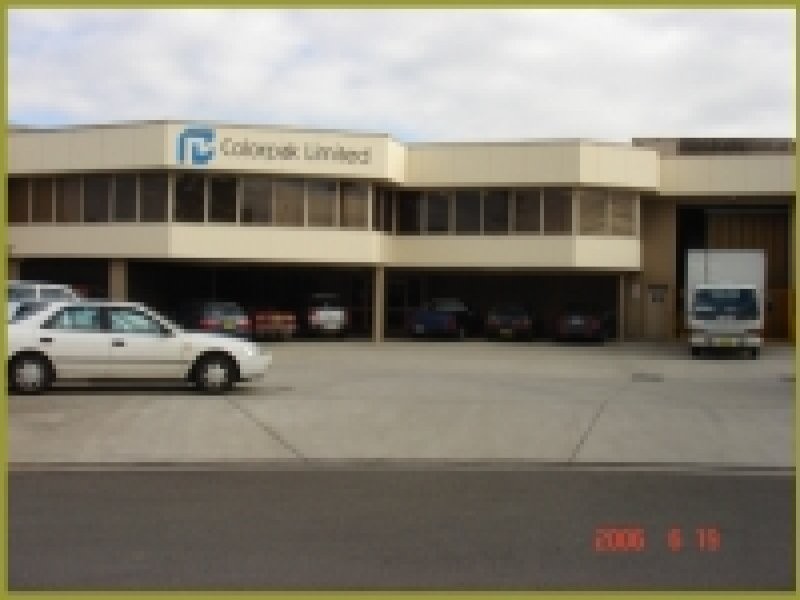 8 St James Place, Seven Hills NSW 2147