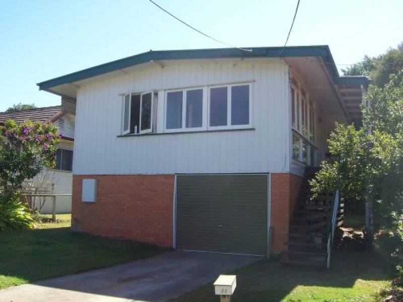 31 SUSSEX, Acacia Ridge QLD 4110