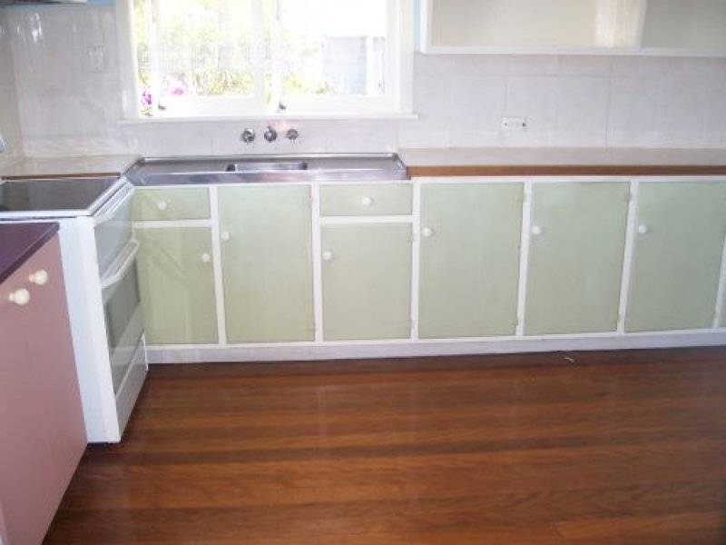 31 SUSSEX, Acacia Ridge QLD 4110