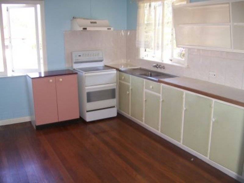 31 SUSSEX, Acacia Ridge QLD 4110