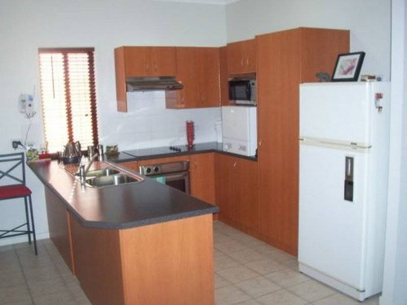 3 MAWSON, Acacia Ridge QLD 4110