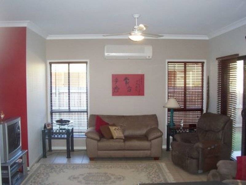 3 MAWSON, Acacia Ridge QLD 4110