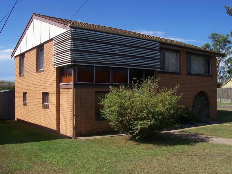 428 WATSON, Acacia Ridge QLD 4110