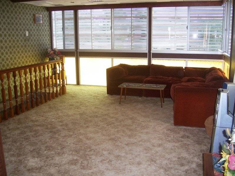 428 WATSON, Acacia Ridge QLD 4110