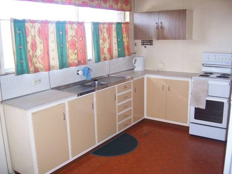 428 WATSON, Acacia Ridge QLD 4110