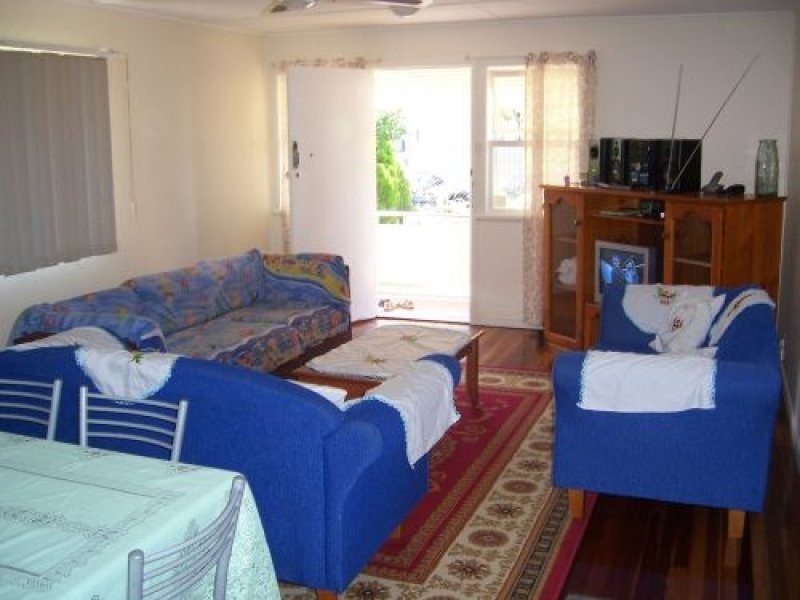 12 DESGRAND, Archerfield QLD 4108