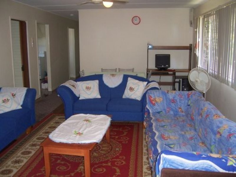 12 DESGRAND, Archerfield QLD 4108