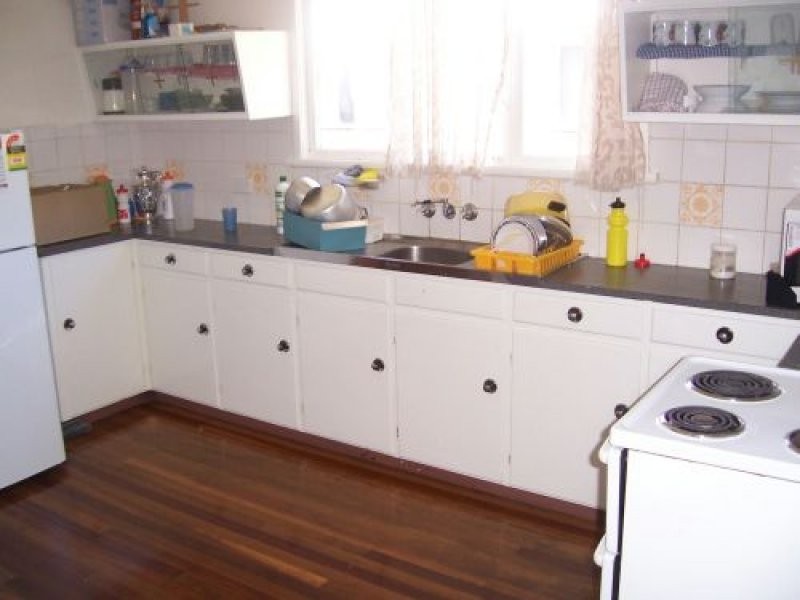 12 DESGRAND, Archerfield QLD 4108