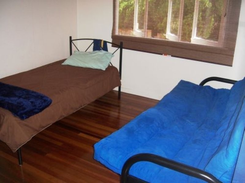 12 DESGRAND, Archerfield QLD 4108