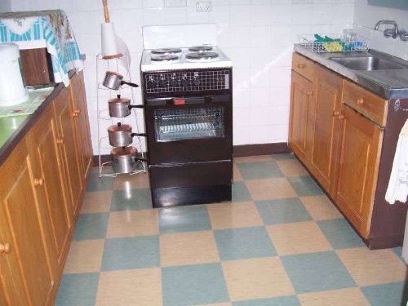 21 OXLEY, Acacia Ridge QLD 4110