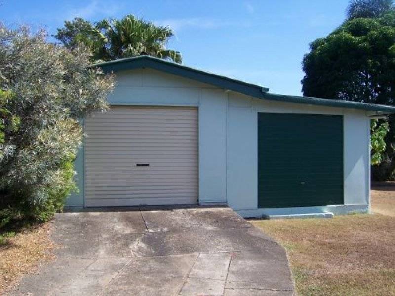 21 OXLEY, Acacia Ridge QLD 4110