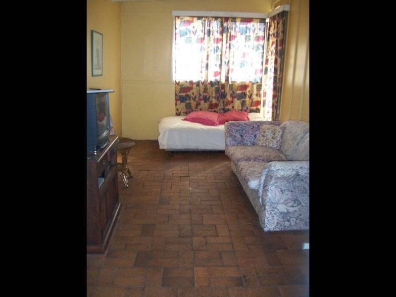 4 Kawana Street, Archerfield QLD 4108