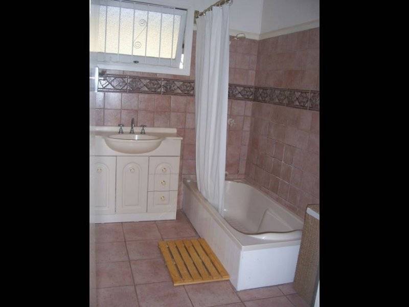 4 Kawana Street, Archerfield QLD 4108