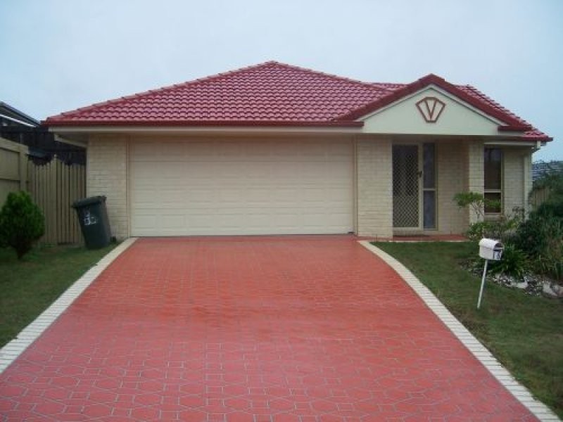 16 MAWSON, Acacia Ridge QLD 4110