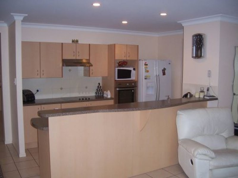 16 MAWSON, Acacia Ridge QLD 4110