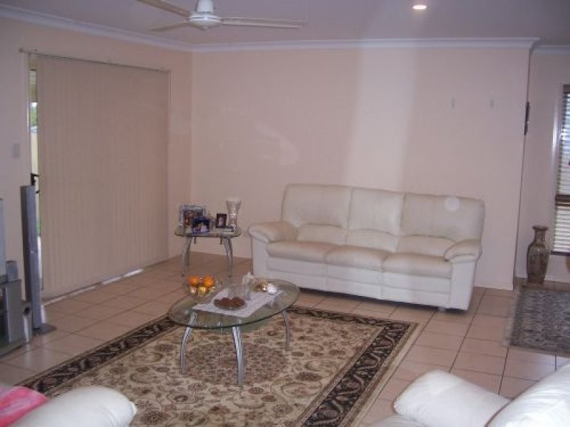 16 MAWSON, Acacia Ridge QLD 4110