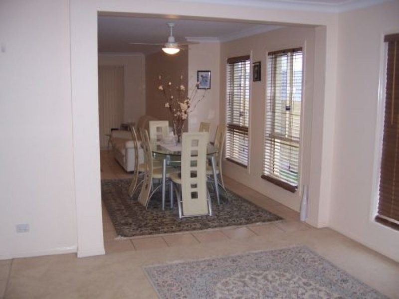 16 MAWSON, Acacia Ridge QLD 4110