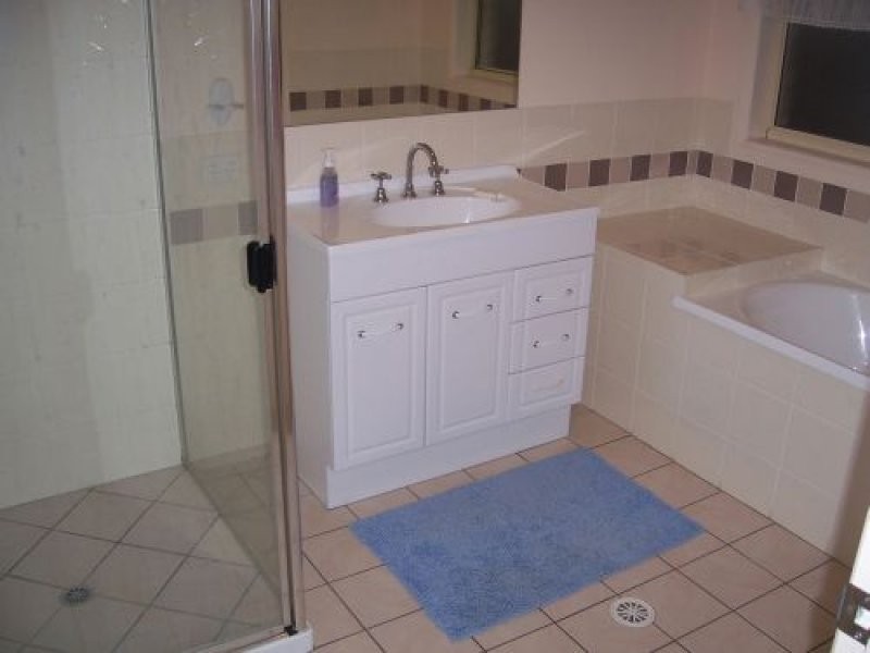 16 MAWSON, Acacia Ridge QLD 4110