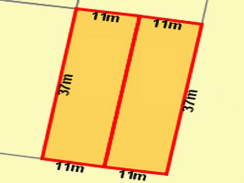 57 MANNINGTON, Acacia Ridge QLD 4110