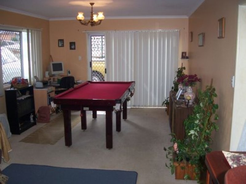 57 MANNINGTON, Acacia Ridge QLD 4110