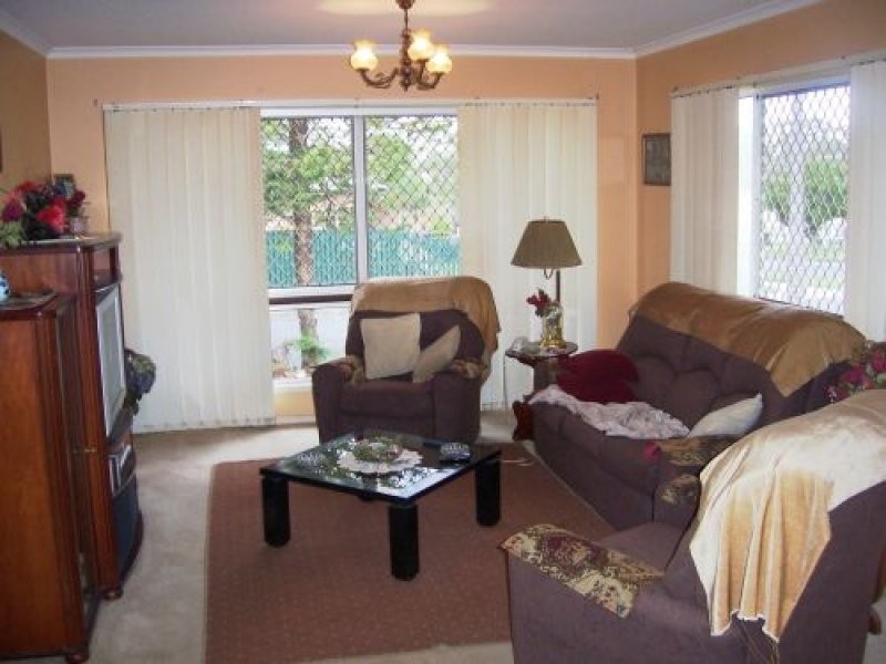 57 MANNINGTON, Acacia Ridge QLD 4110