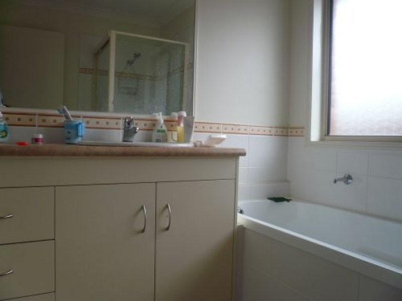 22 Michael Place, Oxley QLD 4075