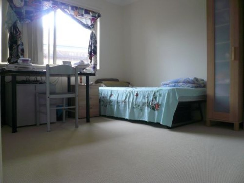 22 Michael Place, Oxley QLD 4075