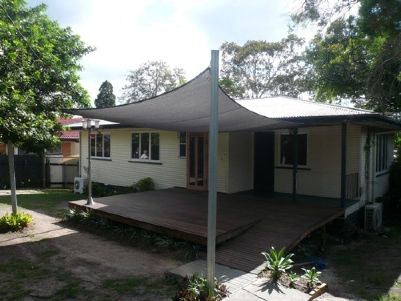 41 Farrar Street, Acacia Ridge QLD 4110