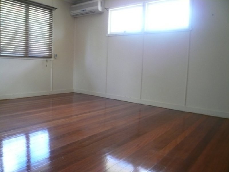 41 Farrar Street, Acacia Ridge QLD 4110