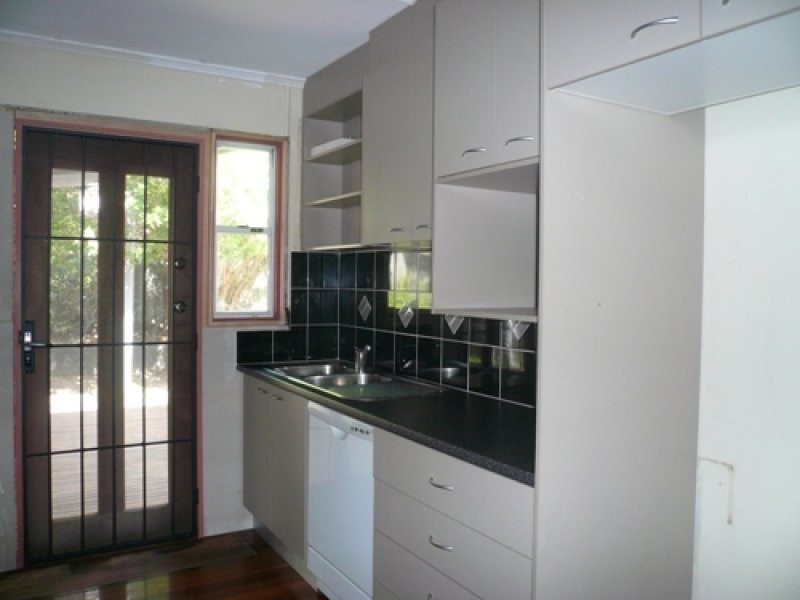 41 Farrar Street, Acacia Ridge QLD 4110