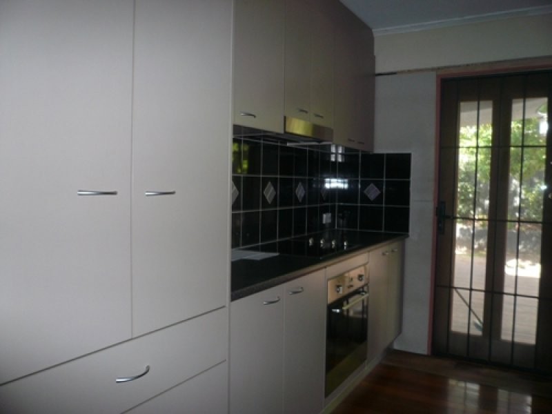 41 Farrar Street, Acacia Ridge QLD 4110