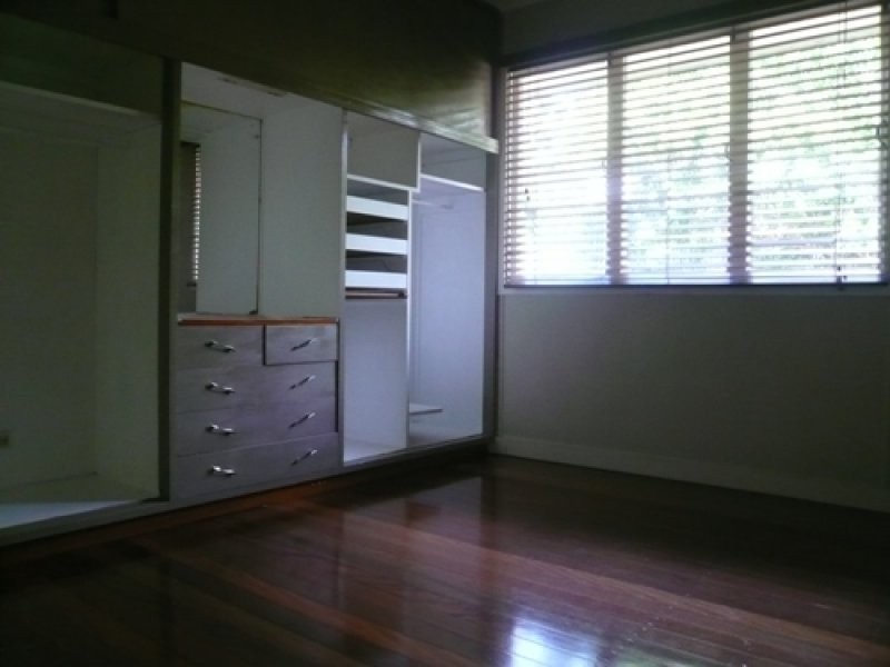 41 Farrar Street, Acacia Ridge QLD 4110