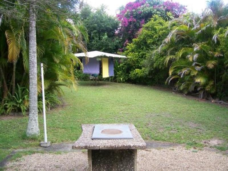 28 ROTHESAY, Acacia Ridge QLD 4110