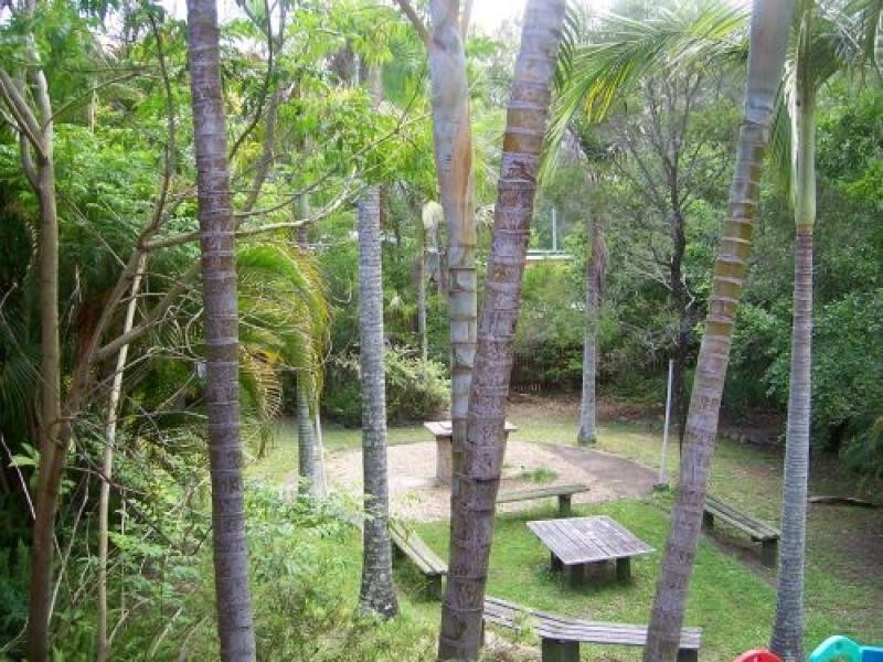 28 ROTHESAY, Acacia Ridge QLD 4110