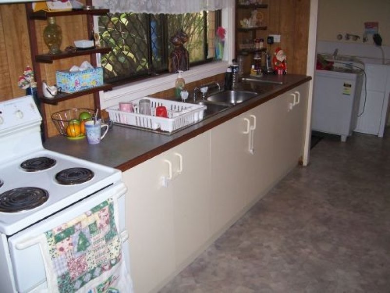 28 ROTHESAY, Acacia Ridge QLD 4110