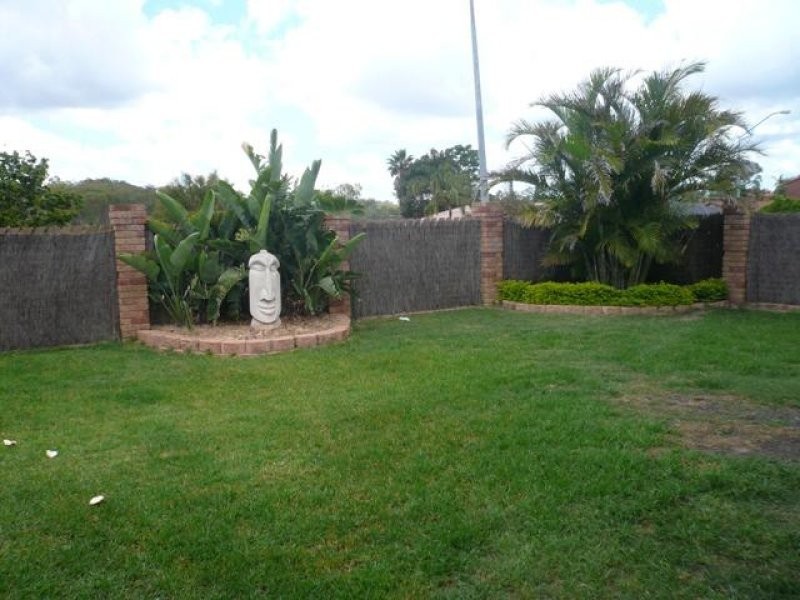 230 Ridgewood Rd, Algester QLD 4115