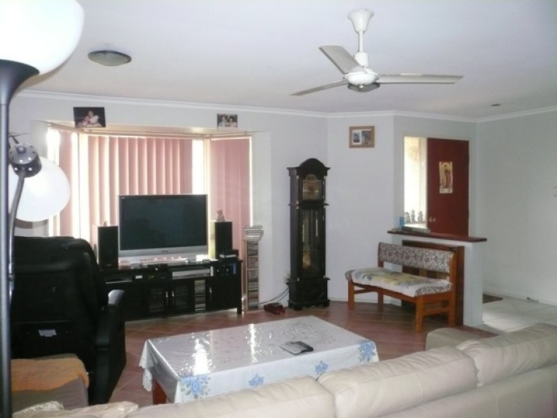 230 Ridgewood Rd, Algester QLD 4115