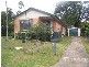 16 DELLOW, Acacia Ridge QLD 4110