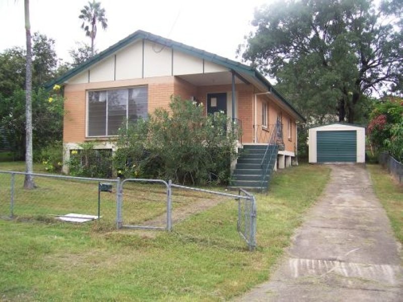 16 DELLOW, Acacia Ridge QLD 4110