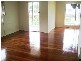 16 DELLOW, Acacia Ridge QLD 4110