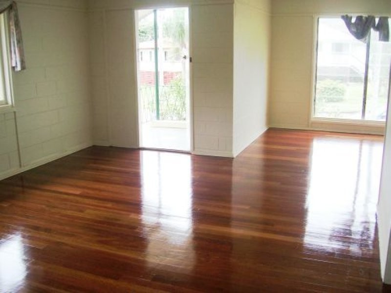 16 DELLOW, Acacia Ridge QLD 4110