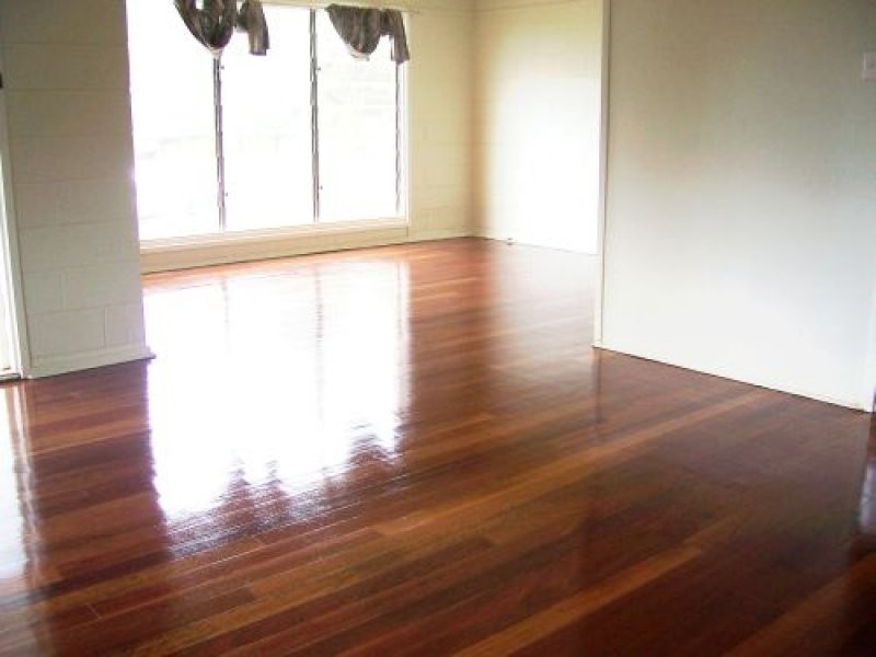 16 DELLOW, Acacia Ridge QLD 4110