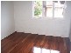 16 DELLOW, Acacia Ridge QLD 4110