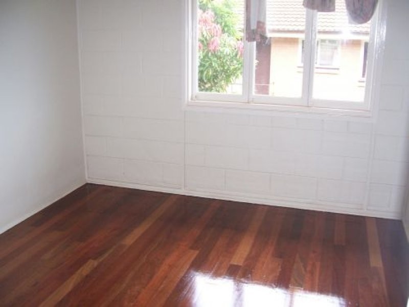 16 DELLOW, Acacia Ridge QLD 4110