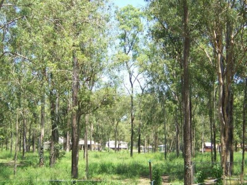 24 VIED, Pallara QLD 4110