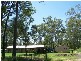 24 VIED, Pallara QLD 4110