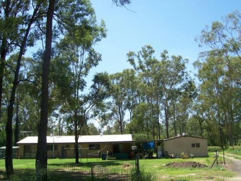 24 VIED, Pallara QLD 4110