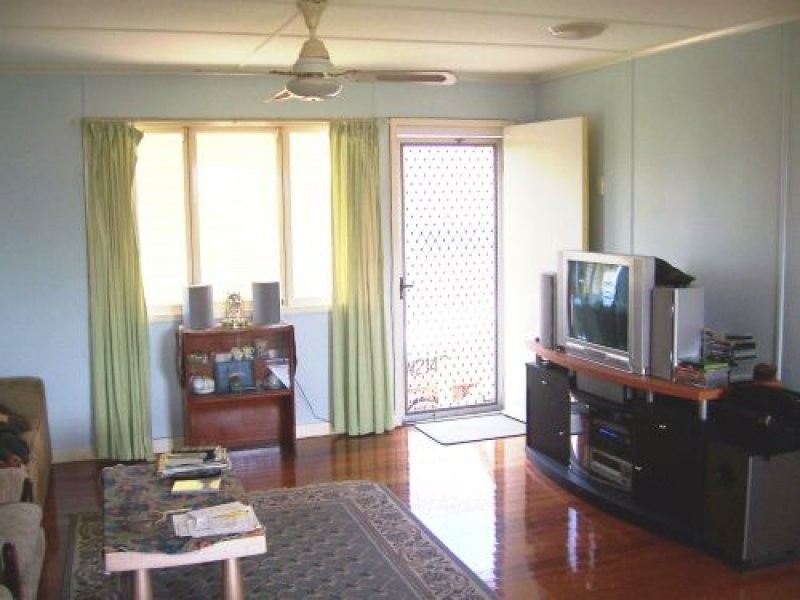 5 WARDGRAVE, Acacia Ridge QLD 4110