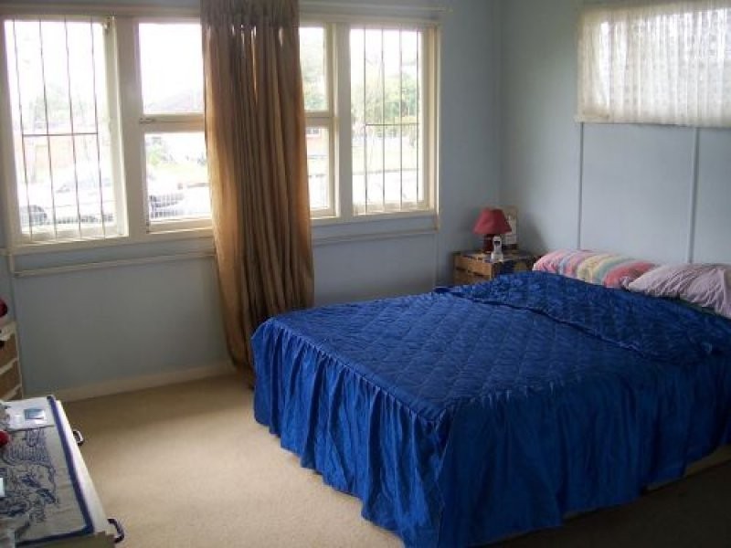 5 WARDGRAVE, Acacia Ridge QLD 4110