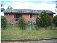 11 COLEY, Acacia Ridge QLD 4110